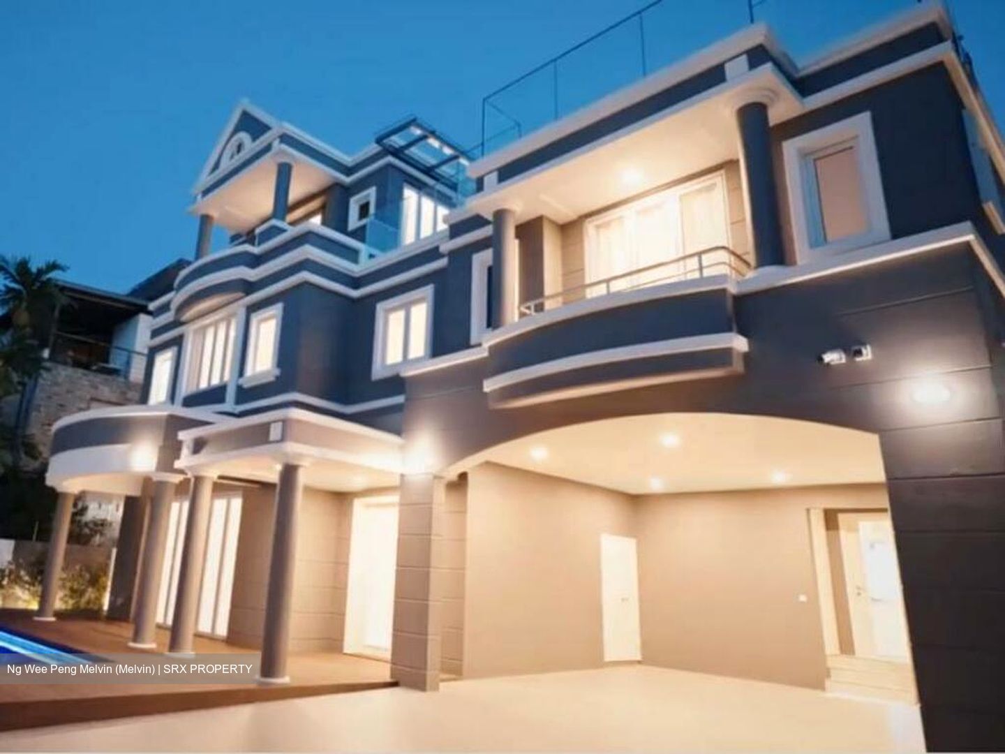 Lorong K Telok Kurau (D15), Detached #571766761